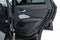 2024 Acura RDX Technology Package SH-AWD