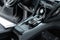 2024 Acura RDX Technology Package SH-AWD