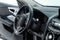 2024 Acura RDX Technology Package SH-AWD