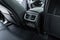 2024 Acura RDX Technology Package SH-AWD