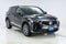 2024 Acura RDX Technology Package SH-AWD