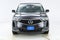 2024 Acura RDX Technology Package SH-AWD