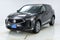 2024 Acura RDX Technology Package SH-AWD