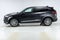 2024 Acura RDX Technology Package SH-AWD
