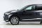 2024 Acura RDX Technology Package SH-AWD