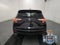 2024 Acura RDX Technology Package SH-AWD