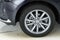 2024 Acura RDX Technology Package SH-AWD