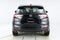 2024 Acura RDX Technology Package SH-AWD