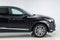 2024 Acura RDX Technology Package SH-AWD