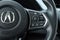 2024 Acura RDX Technology Package SH-AWD