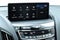 2024 Acura RDX Technology Package SH-AWD