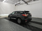 2024 Acura RDX Technology Package SH-AWD