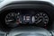 2024 Acura RDX Technology Package SH-AWD