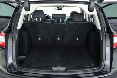 2024 Acura RDX Technology Package SH-AWD
