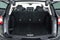 2024 Acura RDX Technology Package SH-AWD