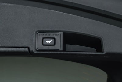 2024 Acura RDX Technology Package SH-AWD