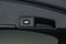 2024 Acura RDX Technology Package SH-AWD