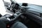 2024 Acura RDX Technology Package SH-AWD