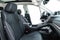 2024 Acura RDX Technology Package SH-AWD