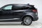 2024 Acura RDX Technology Package SH-AWD