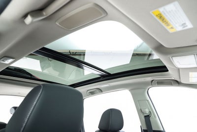 2024 Acura RDX Technology Package SH-AWD