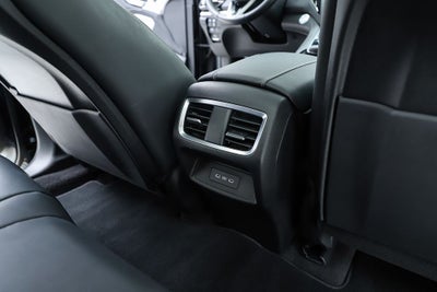 2024 Acura RDX Technology Package SH-AWD