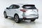 2025 Acura RDX Technology Package SH-AWD