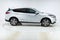 2025 Acura RDX Technology Package SH-AWD