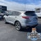 2025 Acura RDX Technology Package SH-AWD