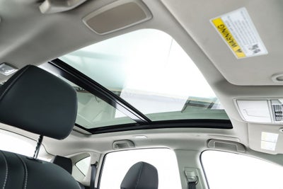 2025 Acura RDX Technology Package SH-AWD