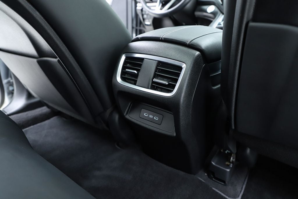 2025 Acura RDX Technology Package SH-AWD