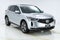 2025 Acura RDX Technology Package SH-AWD
