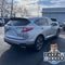 2025 Acura RDX Technology Package SH-AWD