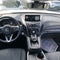 2025 Acura RDX Technology Package SH-AWD