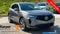 2025 Acura RDX Technology Package SH-AWD