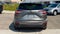 2025 Acura RDX Technology Package SH-AWD