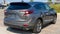 2025 Acura RDX Technology Package SH-AWD
