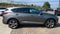 2025 Acura RDX Technology Package SH-AWD
