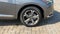 2025 Acura RDX Technology Package SH-AWD