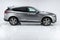 2025 Acura RDX Technology Package SH-AWD