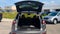 2025 Acura RDX Technology Package SH-AWD
