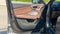 2025 Acura RDX Technology Package SH-AWD
