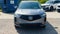 2025 Acura RDX Technology Package SH-AWD