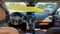 2025 Acura RDX Technology Package SH-AWD