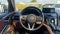 2025 Acura RDX Technology Package SH-AWD