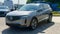 2025 Acura RDX Technology Package SH-AWD