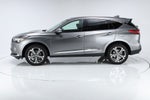 2025 Acura RDX Technology Package SH-AWD