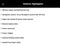 2025 Acura RDX Technology Package SH-AWD