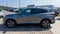 2025 Acura RDX Technology Package SH-AWD