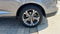 2025 Acura RDX Technology Package SH-AWD